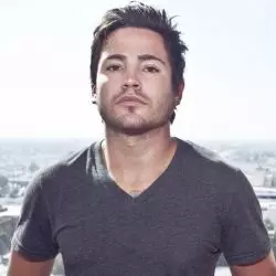 Zack Lopez