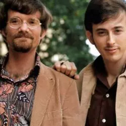Zager & Evans