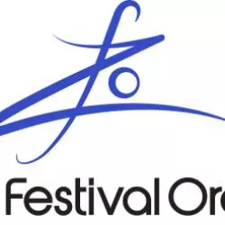 Zagreb Festival Orchestra