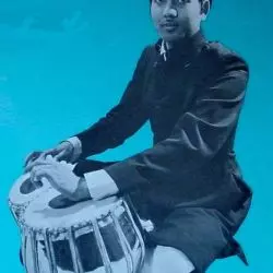 Zamir Ahmad Khan