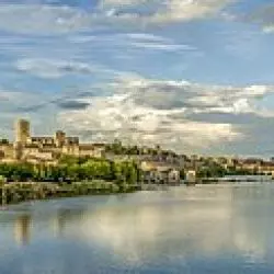 Zamora