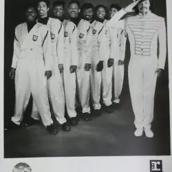 Zapp & Roger