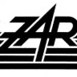 Zar