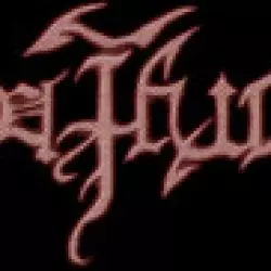 Zarathustra