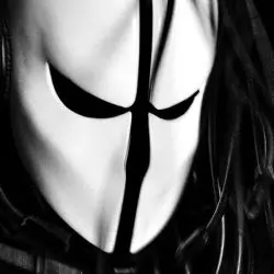 Zardonic