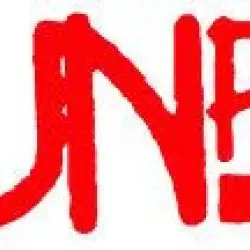 Zaunpfahl