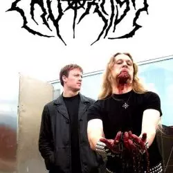 Zavorash
