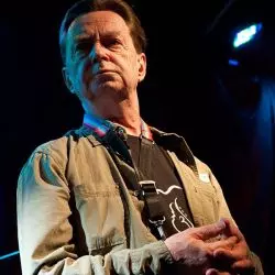 Zbigniew Namysłowski Quintet