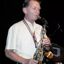 Zbigniew Namysłowski