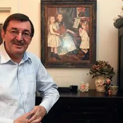 Zdeněk Barták