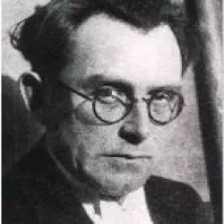 Zdeněk Chalabala