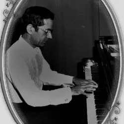 Zdeněk Hnát