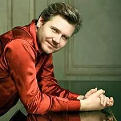 Zdeněk Klauda
