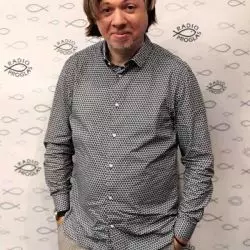 Zdeněk Král