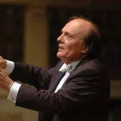 Zdeněk Mácal
