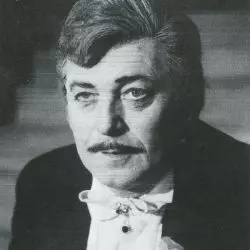Zdeněk Matouš