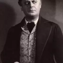 Zdeněk Otava