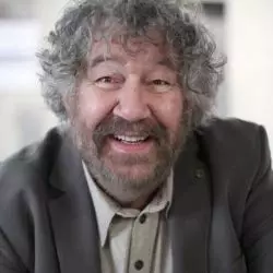 Zdeněk Troška