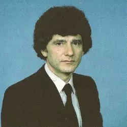 Zdeněk Tylšar