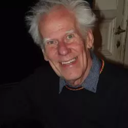 Zdeněk Zahradník