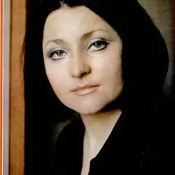 Zdenka Kovačiček