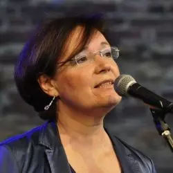 Zdenka Tichotová