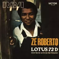 Zé Roberto