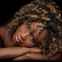 Zeeteah Massiah