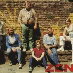 Zenit
