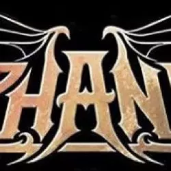 Zephaniah