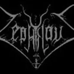 Zephyrous