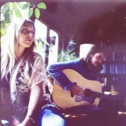 Zervas & Pepper