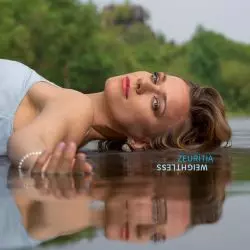 Zeurítia