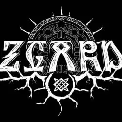 Zgard