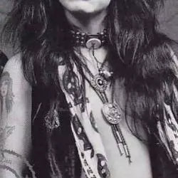 Zinny J. Zan