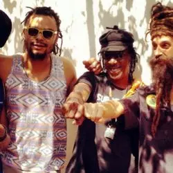 Zion I Kings