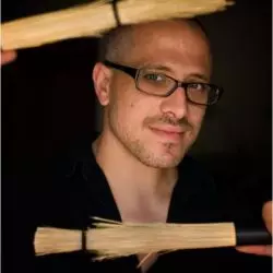 Ziv Ravitz
