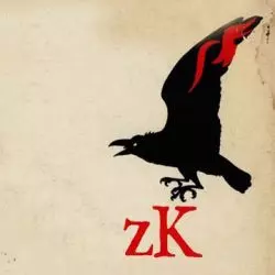 ZK