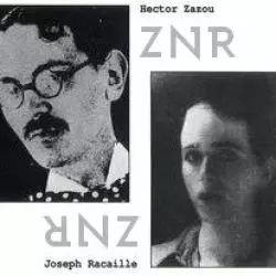 ZNR