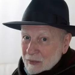 Zoltán Jeney