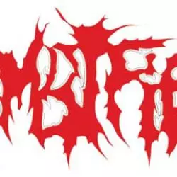 Zombified