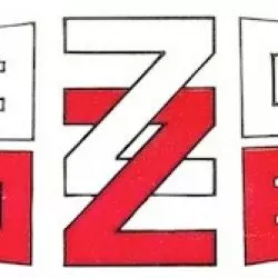Zone Zero