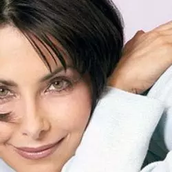 Zora Jandová