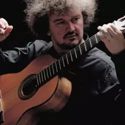 Zoran Dukić