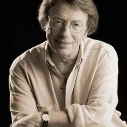 Zorán Sztevanovity