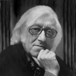 Zsigmond Szathmáry
