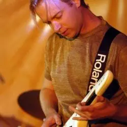 Zsolt Kaltenecker