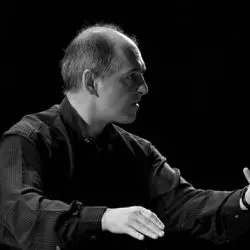 Zsolt Nagy