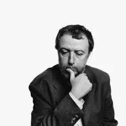 Zsolt Serei