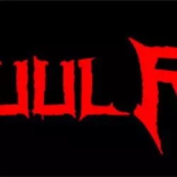 Zuul FX